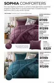Table Charm Direct catalogue Page 32