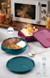 Table Charm Direct catalogue Page 4