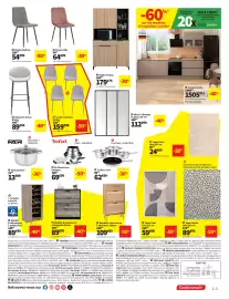 Conforama folder Pagina 3