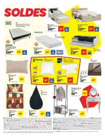 Conforama folder Pagina 4