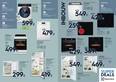 Elektro Van Assche folder Pagina 4