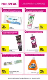 Catalogue Carrefour page 10