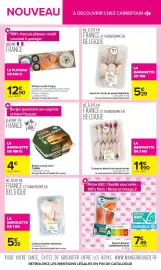 Catalogue Carrefour page 2