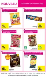 Catalogue Carrefour page 6