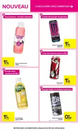 Catalogue Carrefour page 8