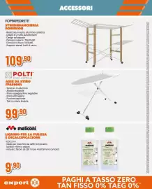 Volantino Expert Pagina 11