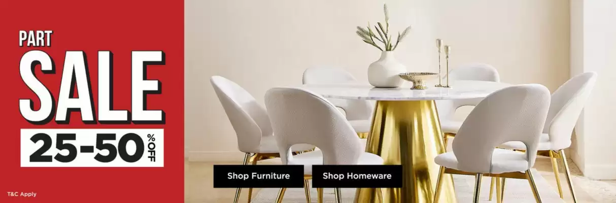 Home Box (valid until 15-07)