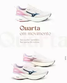 Magazine Lojas Pintos Página 1