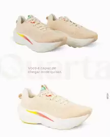 Magazine Lojas Pintos Página 3