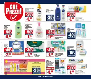 Volantino Il Gigante Pagina 10