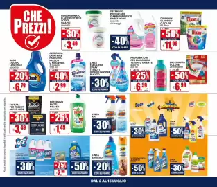 Volantino Il Gigante Pagina 12