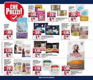 Volantino Il Gigante Pagina 14