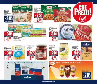 Volantino Il Gigante Pagina 15