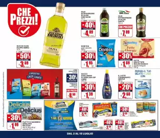 Volantino Il Gigante Pagina 16