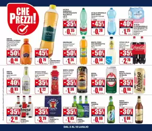 Volantino Il Gigante Pagina 18