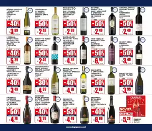 Volantino Il Gigante Pagina 19