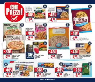 Volantino Il Gigante Pagina 20