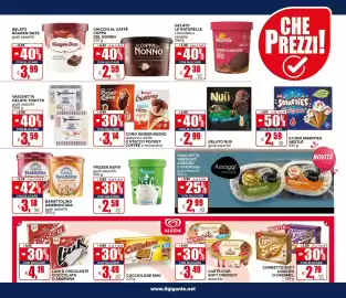 Volantino Il Gigante Pagina 21