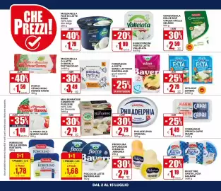 Volantino Il Gigante Pagina 22