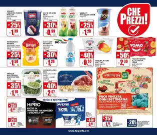 Volantino Il Gigante Pagina 23
