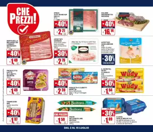 Volantino Il Gigante Pagina 24
