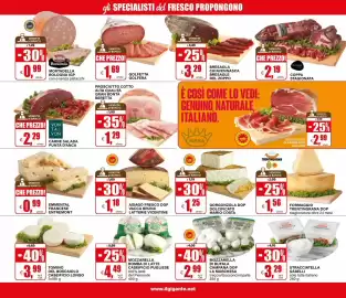 Volantino Il Gigante Pagina 25