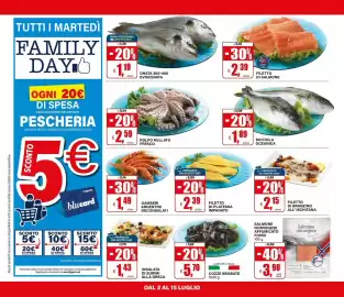 Volantino Il Gigante Pagina 26