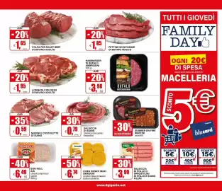 Volantino Il Gigante Pagina 27