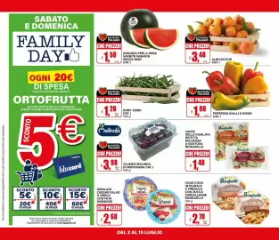 Volantino Il Gigante Pagina 28