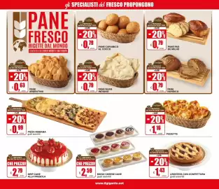 Volantino Il Gigante Pagina 29
