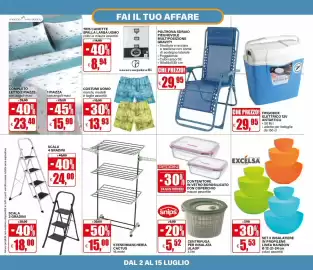 Volantino Il Gigante Pagina 30