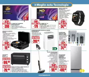 Volantino Il Gigante Pagina 31