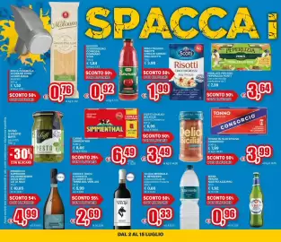 Volantino Il Gigante Pagina 4