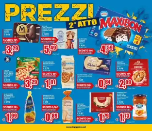 Volantino Il Gigante Pagina 5