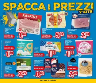 Volantino Il Gigante Pagina 6