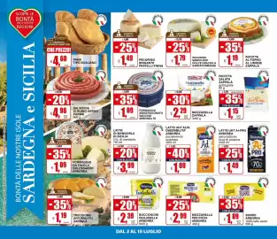 Volantino Il Gigante Pagina 8