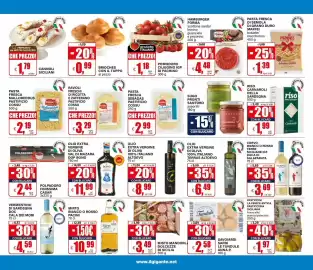 Volantino Il Gigante Pagina 9