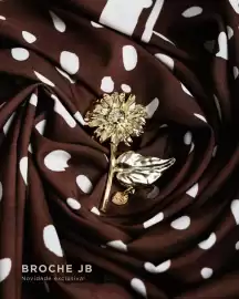 Catálogo Jorge Bischoff Página 1