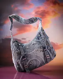 Catálogo Desigual Página 2
