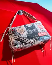 Catálogo Desigual Página 3