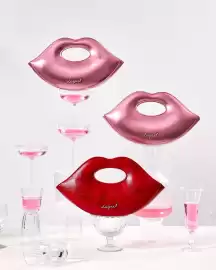 Catálogo Desigual Página 4