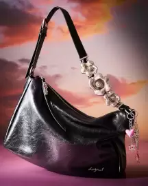 Catálogo Desigual Página 6