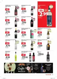 Volantino Bennet Pagina 19