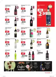 Volantino Bennet Pagina 19