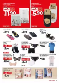 Volantino Bennet Pagina 25