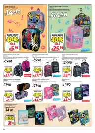 Volantino Bennet Pagina 26