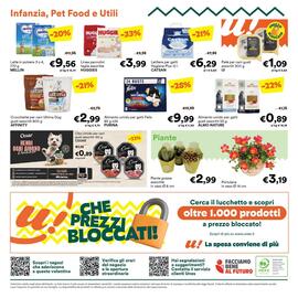Volantino Unes Pagina 24