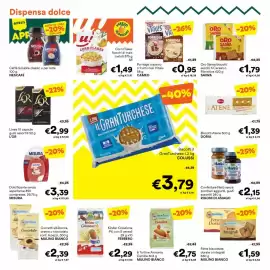Volantino Unes Pagina 10