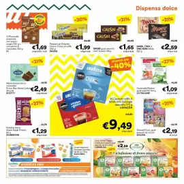 Volantino Unes Pagina 11