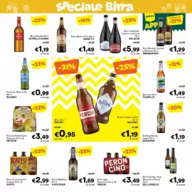 Volantino Unes Pagina 14